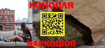 хмурый Апрелевка